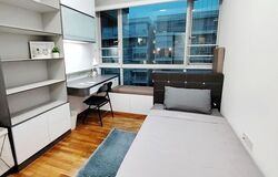 Caspian (D22), Condominium #570910701